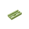 martin green-100pcs