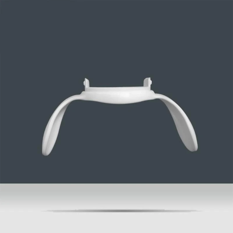 para biberón M76C, con agarre para biberón, accesorio para biberón - imagen 5