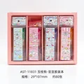 20pcs 1 box