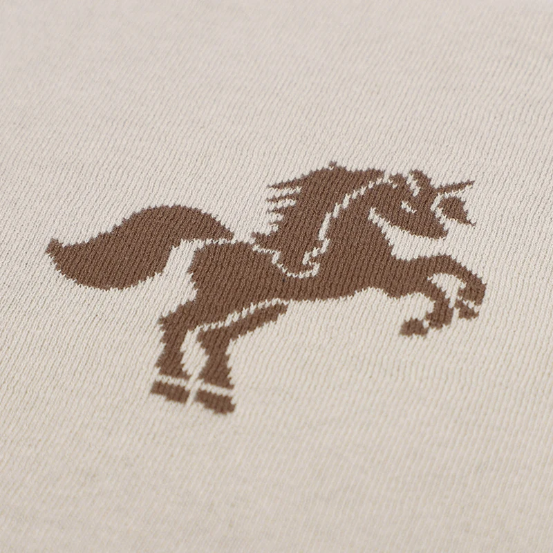 Mantas de algodón para bebé recién nacido, ropa de cama para cochecito, sábanas para cuna, edredones para niños pequeños, alfombrillas para jugar al aire libre - imagen 4