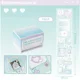 Cream Mint