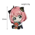 Anya Forger 11