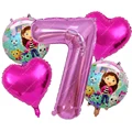 Balloon Set 25