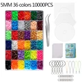 10000pcs