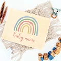 Design 2  with name