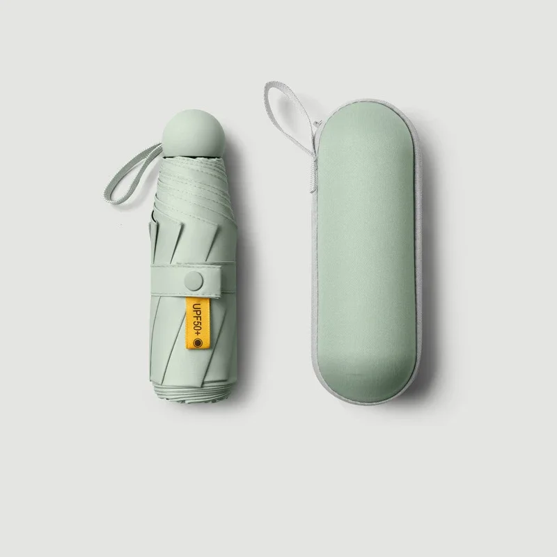 Mint Green