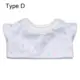 Type D