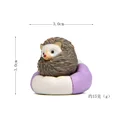 1 sofa purple