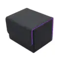 Negro