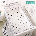 5pcs set-14