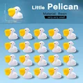 20pcs Little Pelican