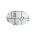 PU 4.4 x 6.8 blank