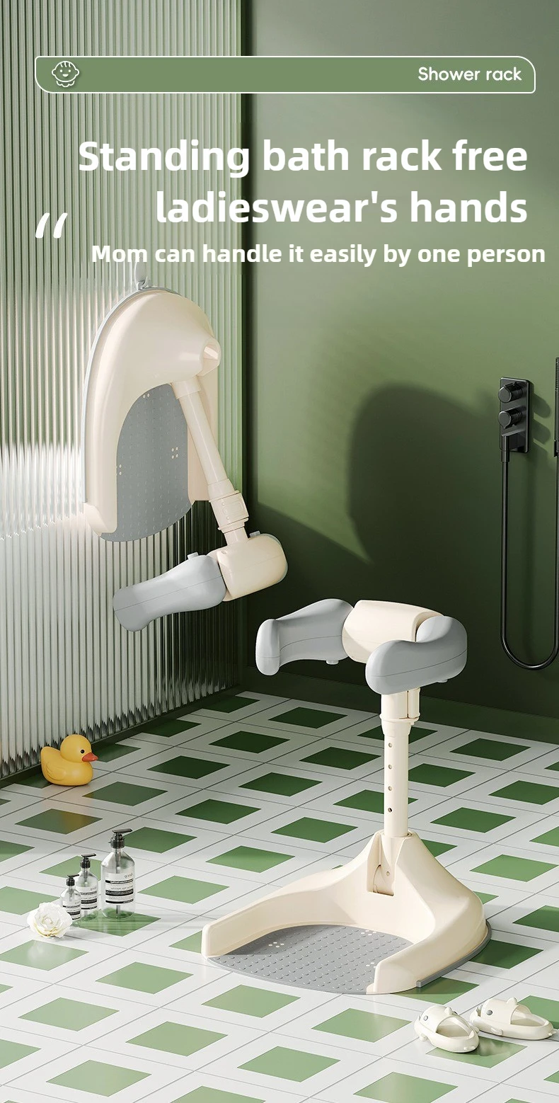 hmqViviiyNSAyin9WuaQt/gmEkOubZ2xIkmf