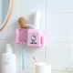 Hello Kitty-Pink