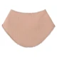 triangle bib-6