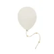 balloon-E
