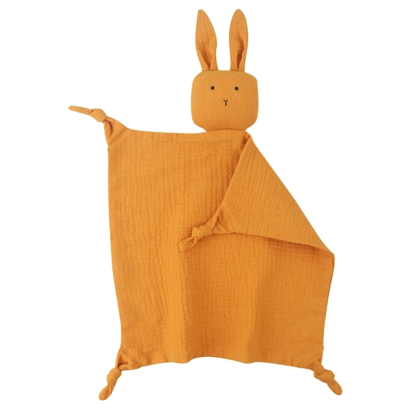 B-rabbit towel-HY10