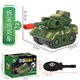 Military-2
