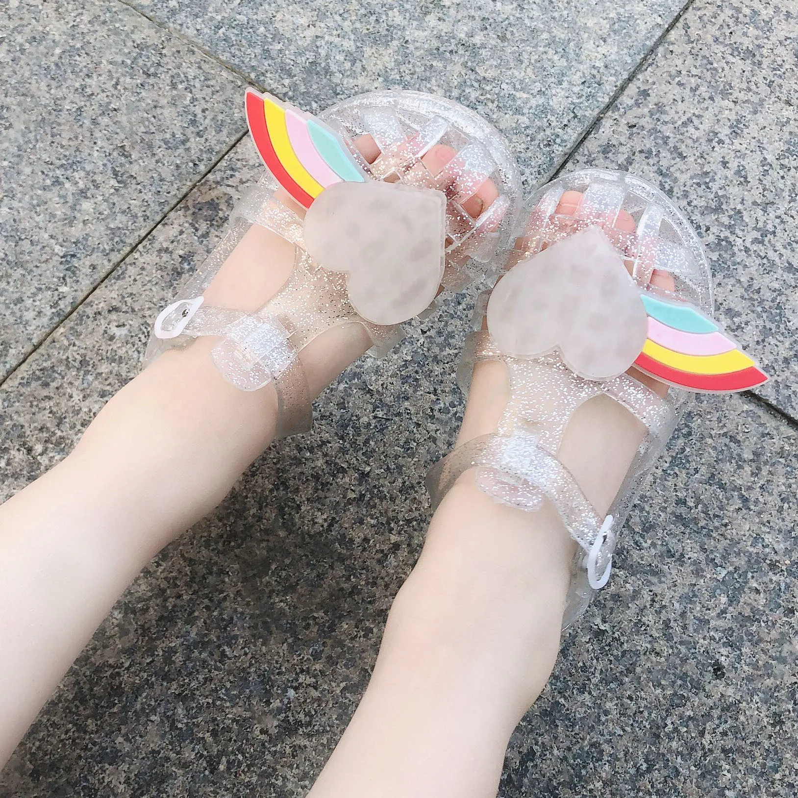 QQ图片20210316201145.jpg