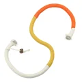 Yellow Orange