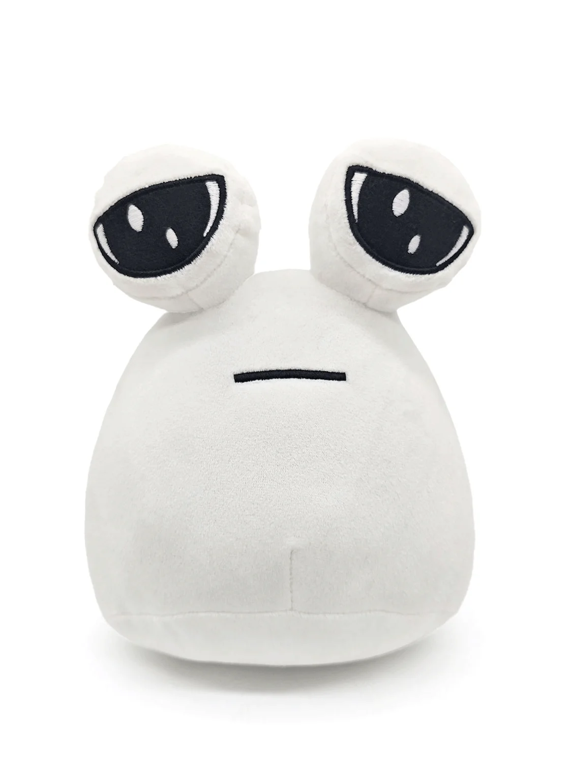 White 22cm