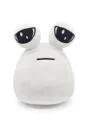 White 22cm