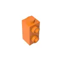orange -20pcs