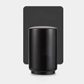 Black-1pc