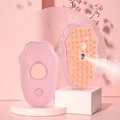 Pink A
