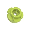 grass green 100pcs