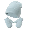 blue-size M-2-5Y