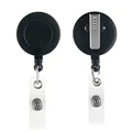 5pcs Black