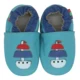 sailboat turquoise s