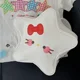 HelloKitty