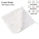 White1pcs