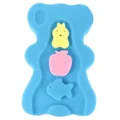 Blue48x29x4cm