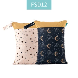 ES001-FSD12