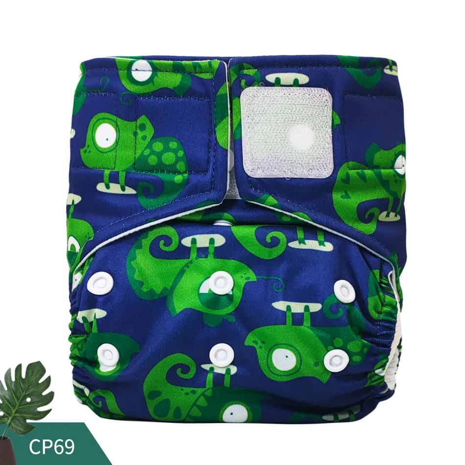 CP69
