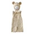 mohair-A1-2 PCs