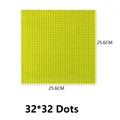 Single-sided 32X32 g