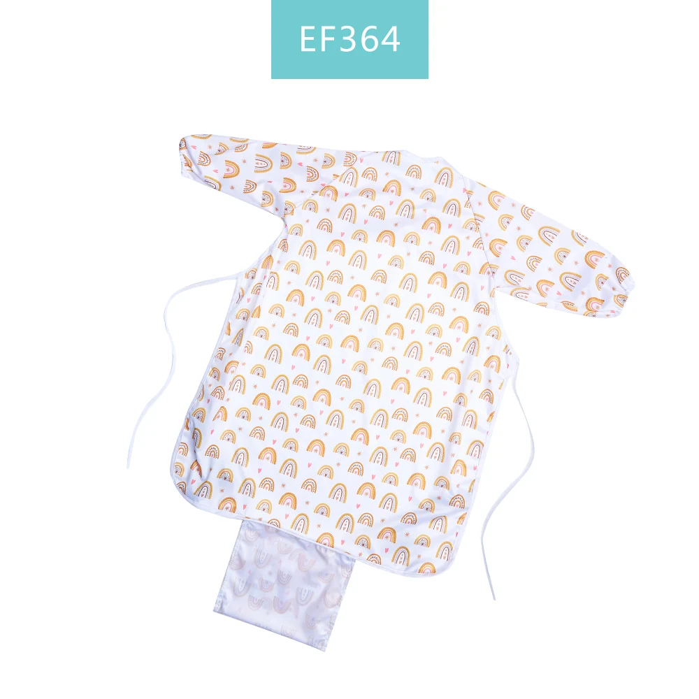EF364