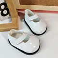 style 11
