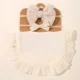 3813-28  3pcs