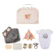 Elephant-Set