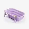Morado