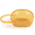 01 Coffee