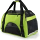 green-S
