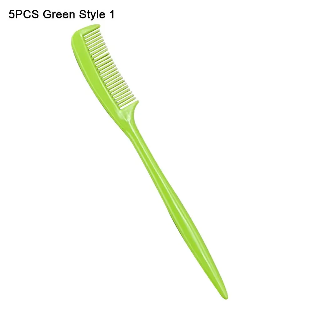Green-Style 1