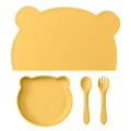 17-Mustard