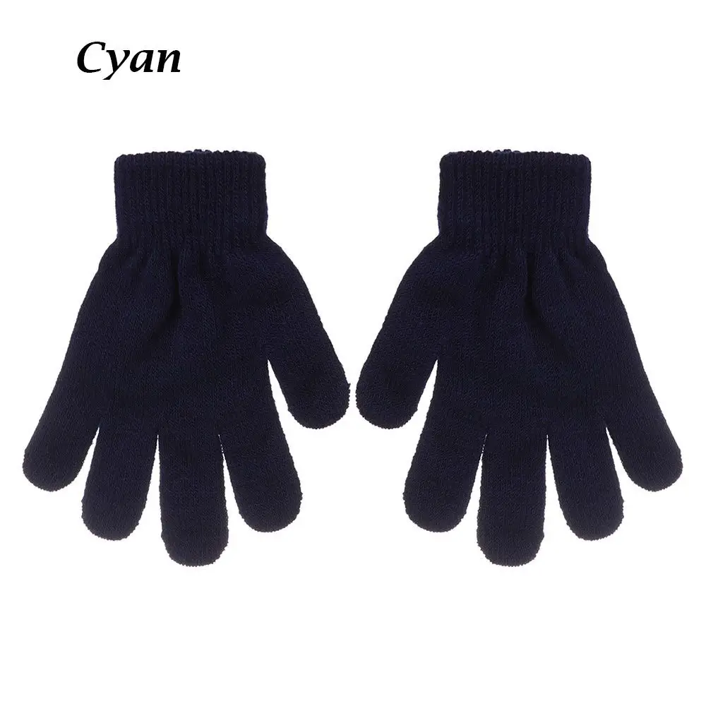 cyan